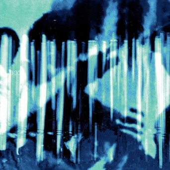 Renslink – Under
