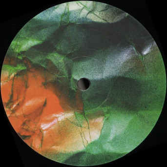 Jamaica Suk – Framework EP