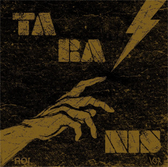 Roi – Taranis