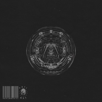 Josh Reeves & PRTL WRX – Emotions EP