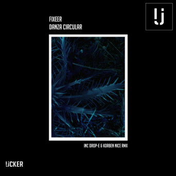 Fixeer – Nortuen
