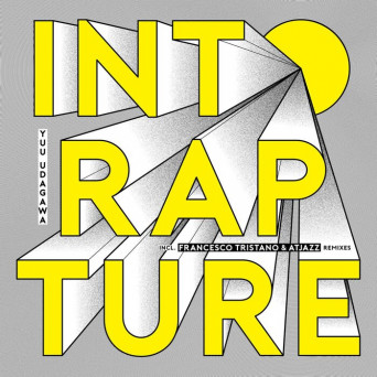 Yuu Udagawa – Into Rapture