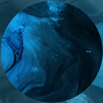 DIB – Sunthe Frontat 001