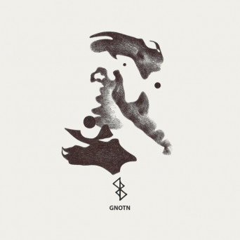 NTOGN – Gnotn
