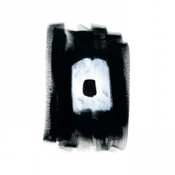 Domenico Crisci & Retina.it – A TRIP IN A CITY