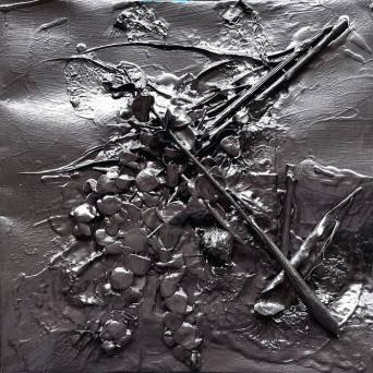 VA – Various Grooves VII
