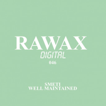 Smeti – Well Maintained