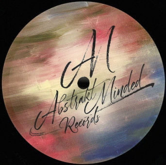 Denis Kaznacheev – Singing Fridge [VINYL]