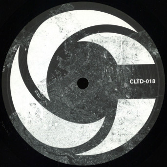 Anouar Hemissi – Reminder Of Life [VINYL]