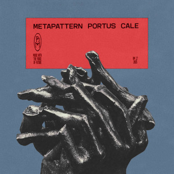 Metapattern – Portus Cale