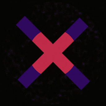 DOLD – Ultraviolet