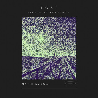 Matthias Vogt & Fola Dada – Lost