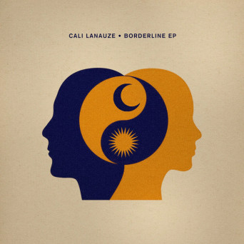 Cari Golden & Cali Lanauze – Borderline E