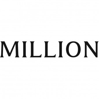 Million (UK) – Six Ways To Die