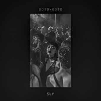 0010X0010 – Sly