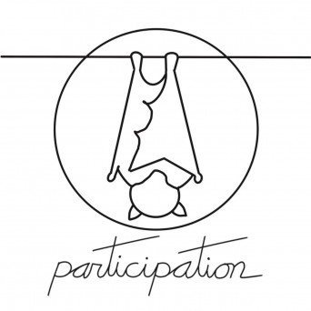 Jon Hester & Lady Starlight – Participation 008