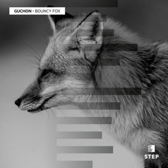 Guchon – Bouncy Fox EP