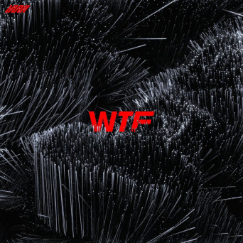 Julian Wassermann, Jamal Dilmen & Philipp Johann Thimm – WTF