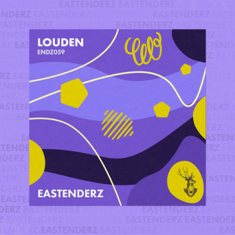 Louden – ENDZ059
