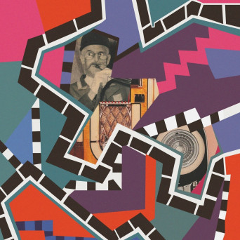 Pong (AUS) – Pong Thing