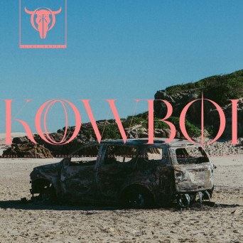 Klint – Amorce