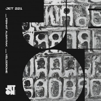 Ferhat Albayrak – Velodrome