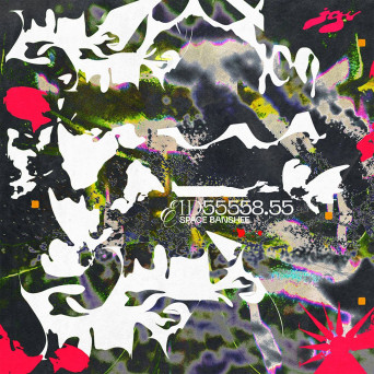 eid55558.55 – Space Banshee