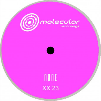 None – XX 23