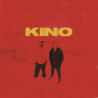 Anish Kumar & Hagop Tchaparian – Kino – Extended