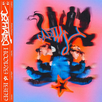Swooh & Aasi – Cadillac