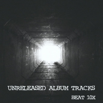 Milton Bradley – Unreleased Album Tracks