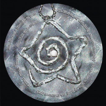 Roza Terenzi – Ministry Of Wish