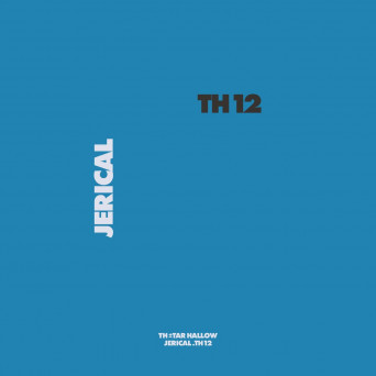 JERICAL – TH12
