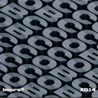 Bours? & BCCO – BCCX014