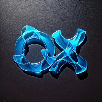 SIAAH & Ava Irandoost – Now Is Now