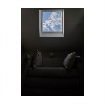 Lootbeg – Ovni Versions