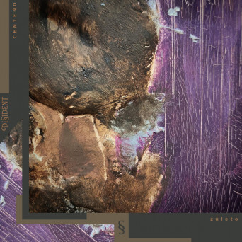 Centeno – Zuleto EP