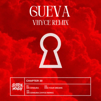 Gueva – Chapter 30 : Gueva