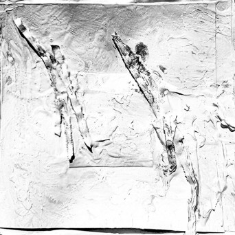 Kohra & Midnight Traffic – Aghori