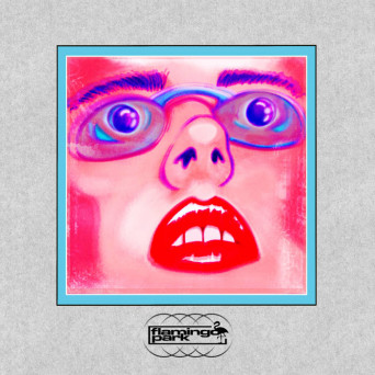 D33 – Breathe Easy