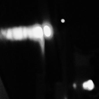 BlndFld, Mod21 – Pulse EP