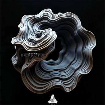 Vegim – Individual Motion