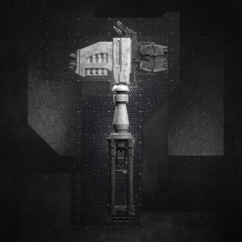 BR!NK – Keiner