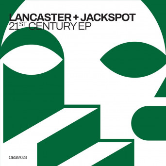 Jackspot & Lancaster – 21st Century