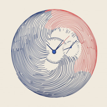 Excuse The Past – The Genesis EP