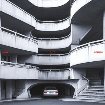 Askkin – Overthink