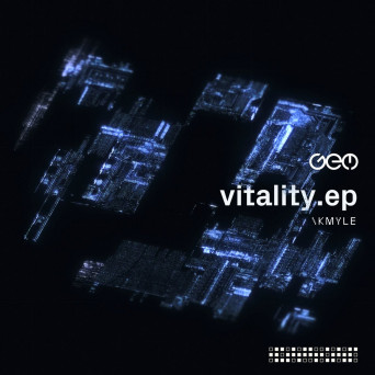 KMYLE – Vitality