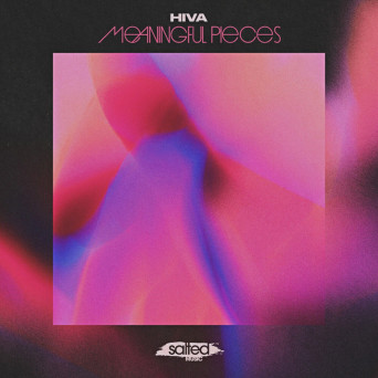 Hiva – Meaningful Pieces