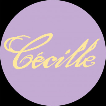 Andrew Azara – Cosmic Girl EP