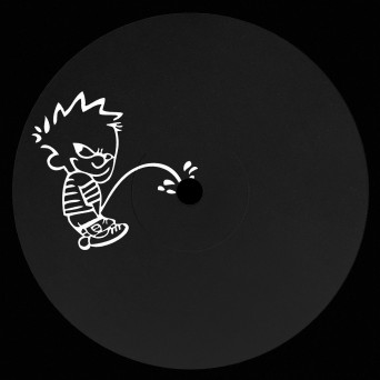 DJ Cosworth – Junglism (4×4 Mix) / Check Dis Tool